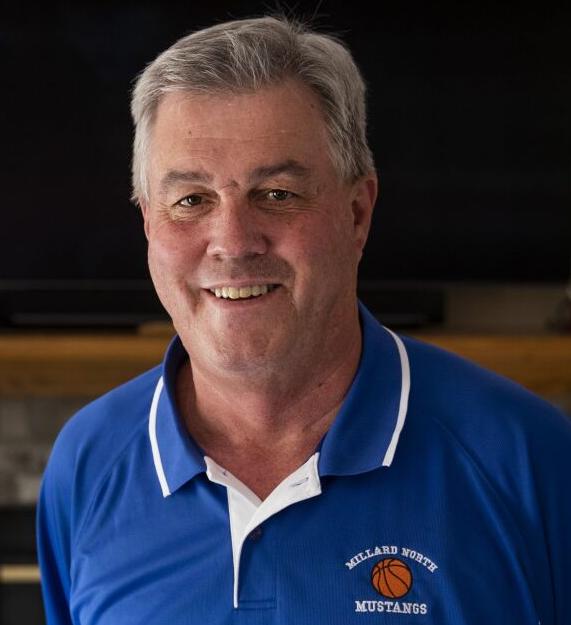 Tim Cannon